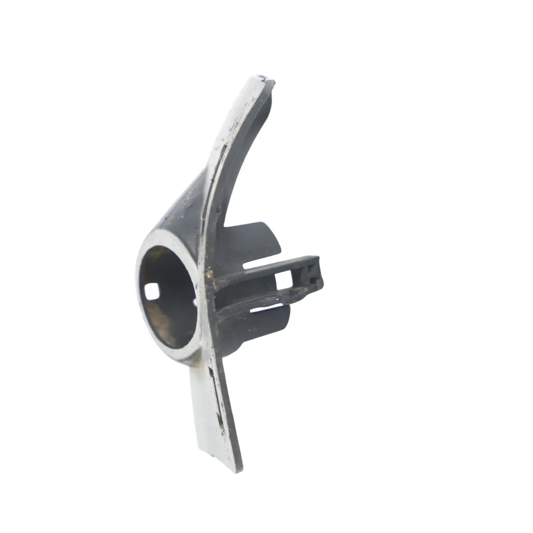 Support Panneau Fixation Cache Pare-Chocs Avant pour Mercedes W176 à propos du numéro de pièce A1768859400 Mercedes W176 Support Panneau Fixation Cache Pare-Chocs Avant - SKU A1768859400 - Numéro de pièce A1768859400