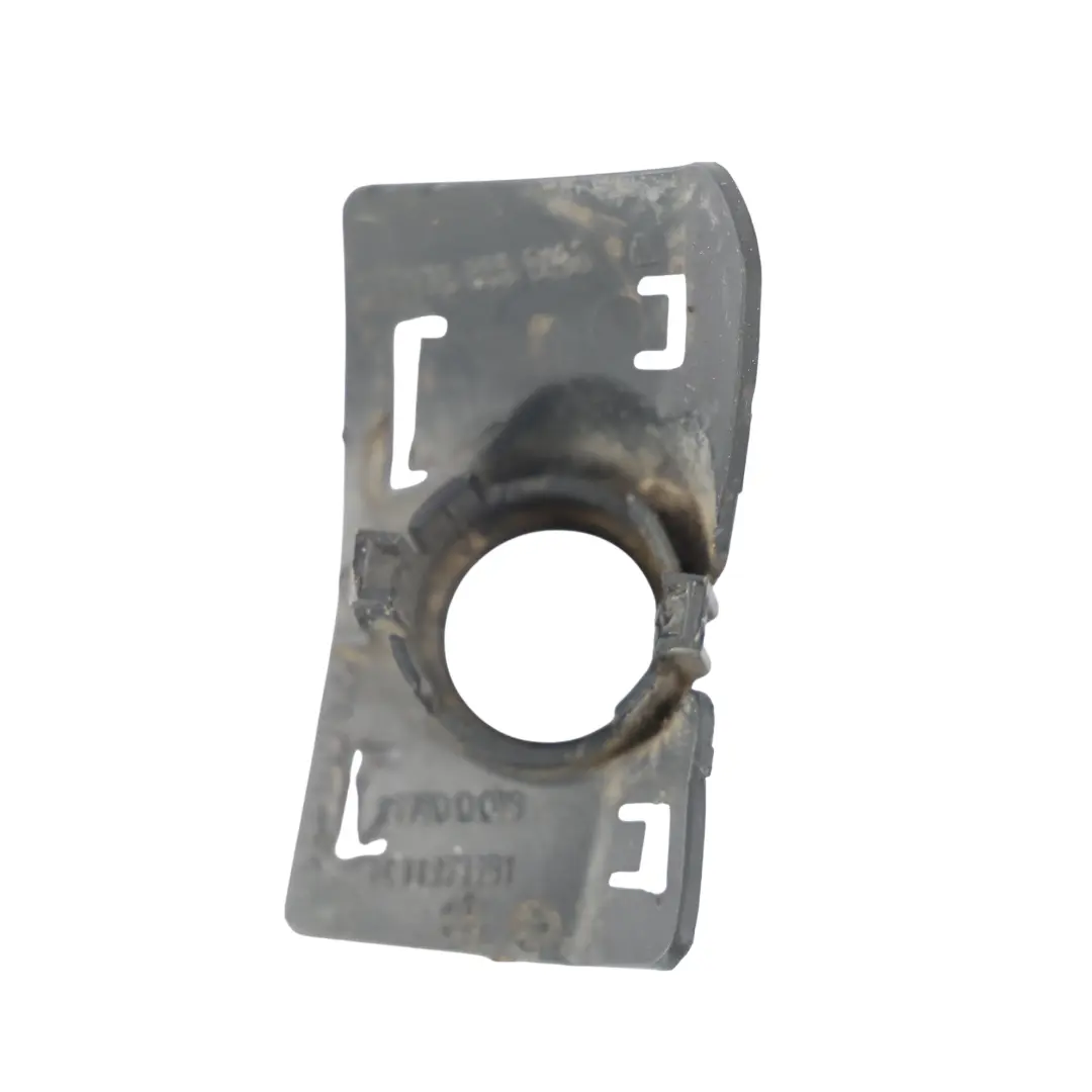 Mercedes W176 Supporto Staffa Copertura Paraurti Anteriore - SKU A1768859400 - Numero di parte A1768859400