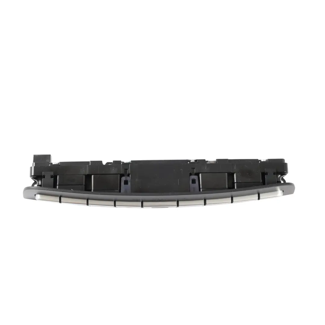 Panneau Bouton Interrupteur Console Centrale pour Mercedes CLA C117 AMG à propos du numéro de pièce A1769056500 Mercedes CLA C117 AMG Panneau Bouton Interrupteur Console Centrale - SKU A1769056500 - Numéro de pièce A1769056500