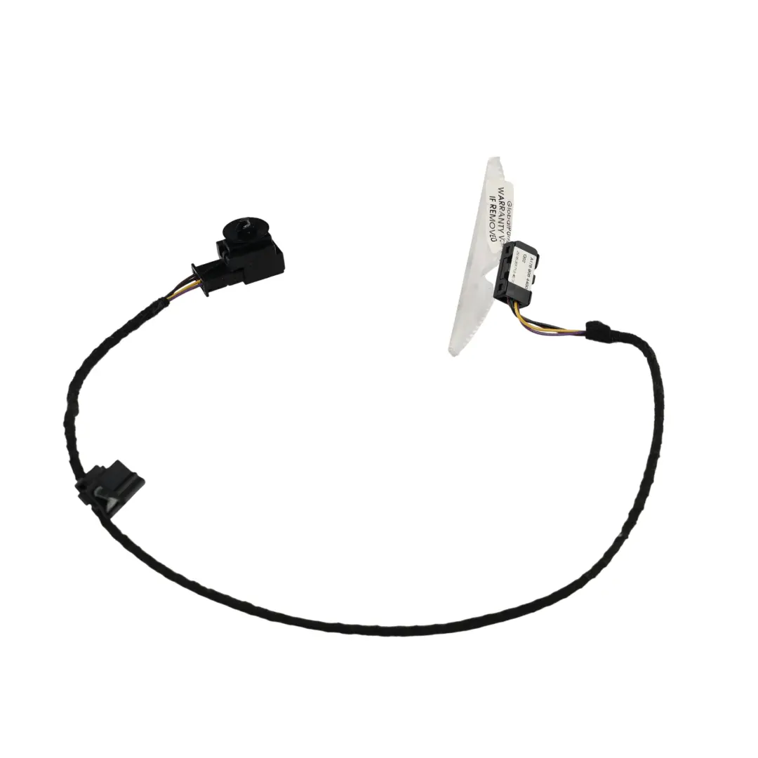 Mercedes W176 X156 C117 Innenleuchte Laderaum - SKU A1769064400 - Teilenummer A1769064400