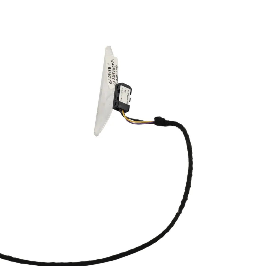 Mercedes W176 X156 C117 Interior Lamp Loading Compartment - SKU A1769064400 - Part number A1769064400