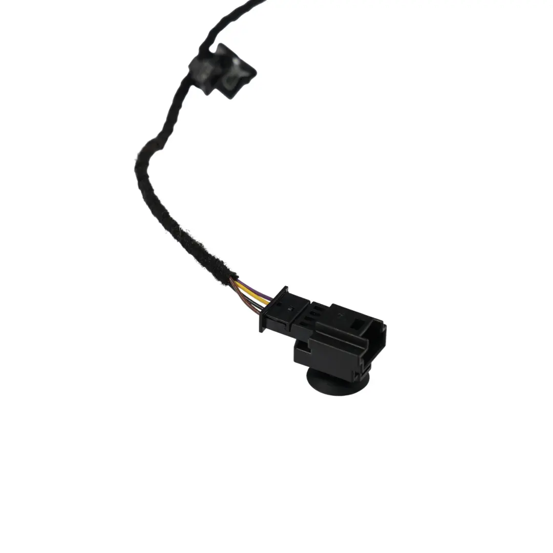 Mercedes W176 X156 C117 Interior Lamp Loading Compartment - SKU A1769064400 - Part number A1769064400