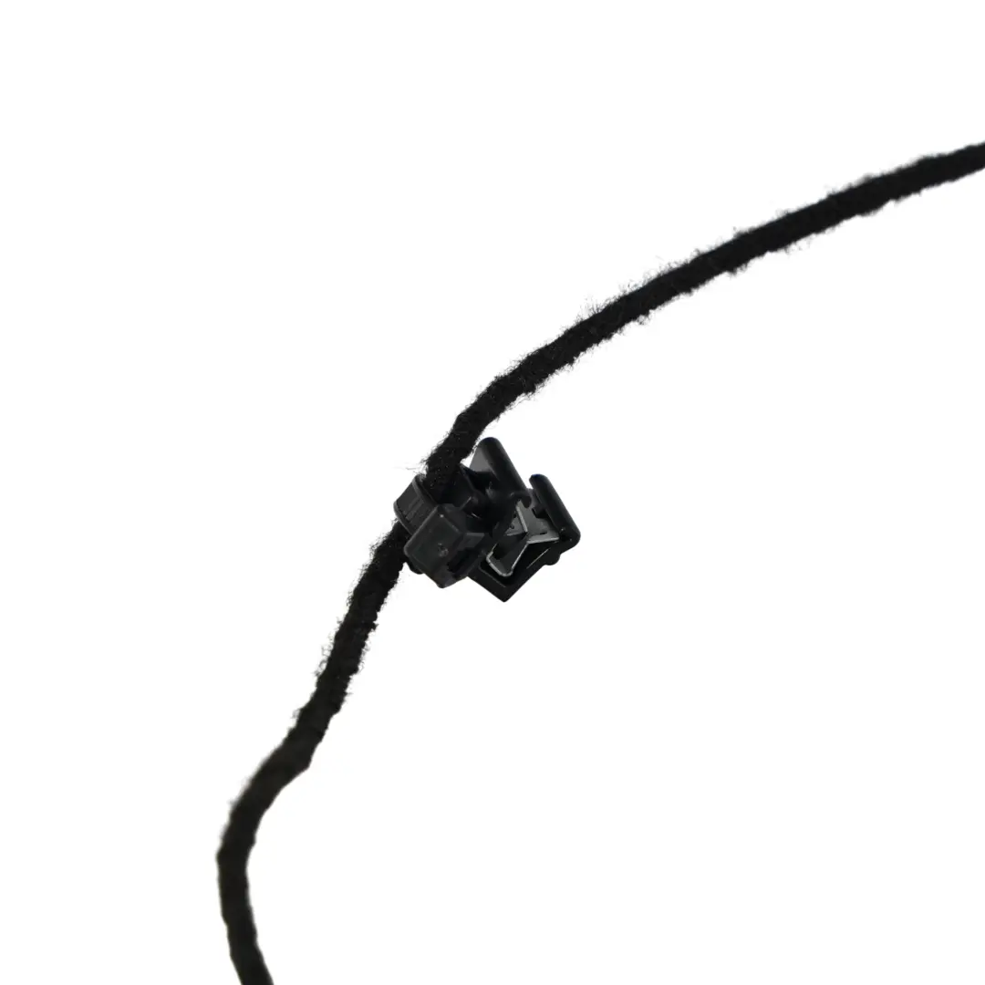 Mercedes W176 X156 C117 Innenleuchte Laderaum - SKU A1769064400 - Teilenummer A1769064400
