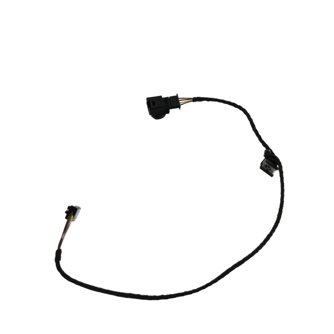 Interior Lamp Loading Compartment to Mercedes W176 X156 C117 with Part number A1769064400 Mercedes W176 X156 C117 Interior Lamp Loading Compartment - SKU A1769064400 - Part number A1769064400