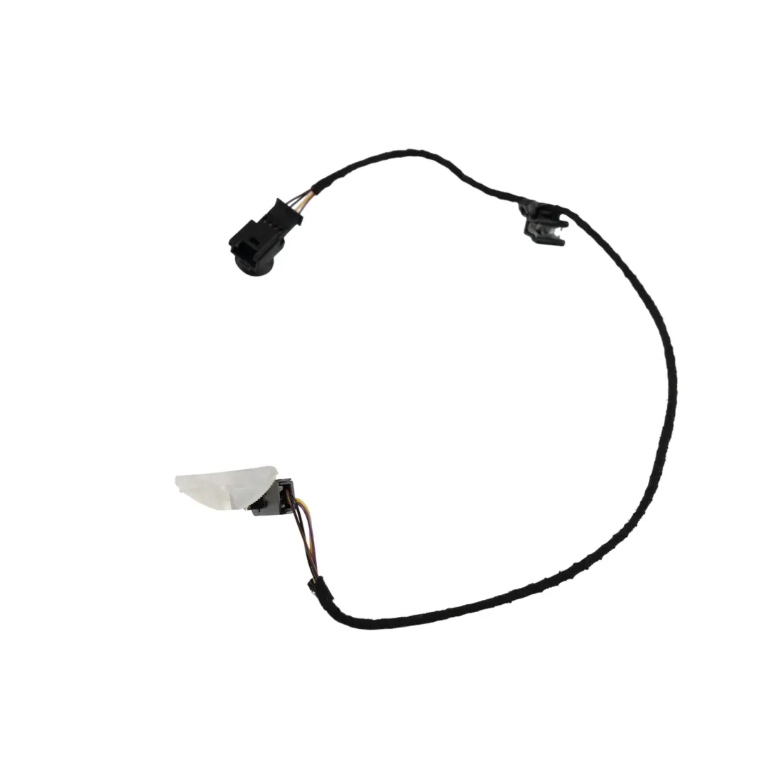 Mercedes W176 X156 C117 Interior Lamp Loading Compartment - SKU A1769064400 - Part number A1769064400