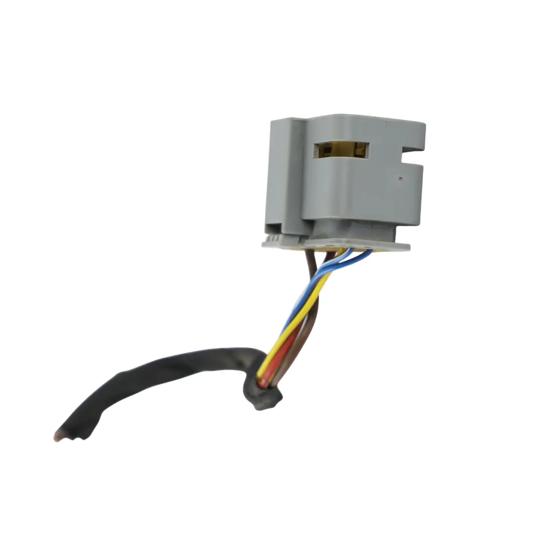 Cavo Cablaggio Faro LED Anteriore Destro per Mercedes W176 con numero di parte A1769069200 Mercedes W176 Cavo Cablaggio Faro LED Anteriore Destro - SKU A1769069200-2 - Numero di parte A1769069200