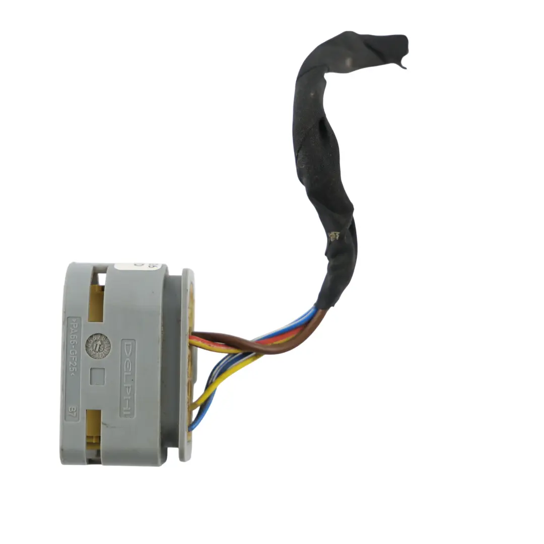 Mercedes W176 Wiązka Kabli Reflektora LED Przedni Prawy - SKU A1769069200-2 - Numer Części A1769069200