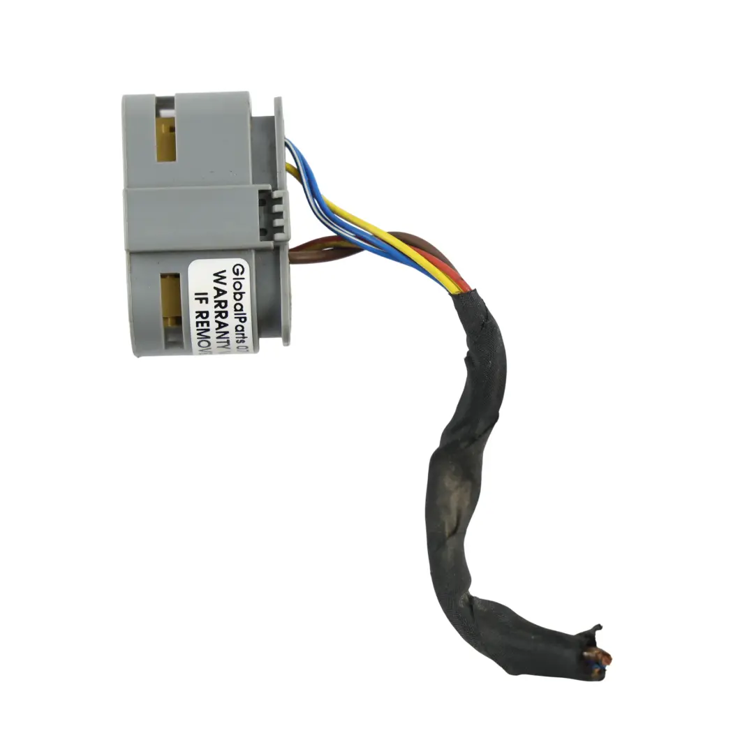 Cavo Cablaggio Faro LED Anteriore Destro per Mercedes W176 con numero di parte A1769069200 Mercedes W176 Cavo Cablaggio Faro LED Anteriore Destro - SKU A1769069200-2 - Numero di parte A1769069200