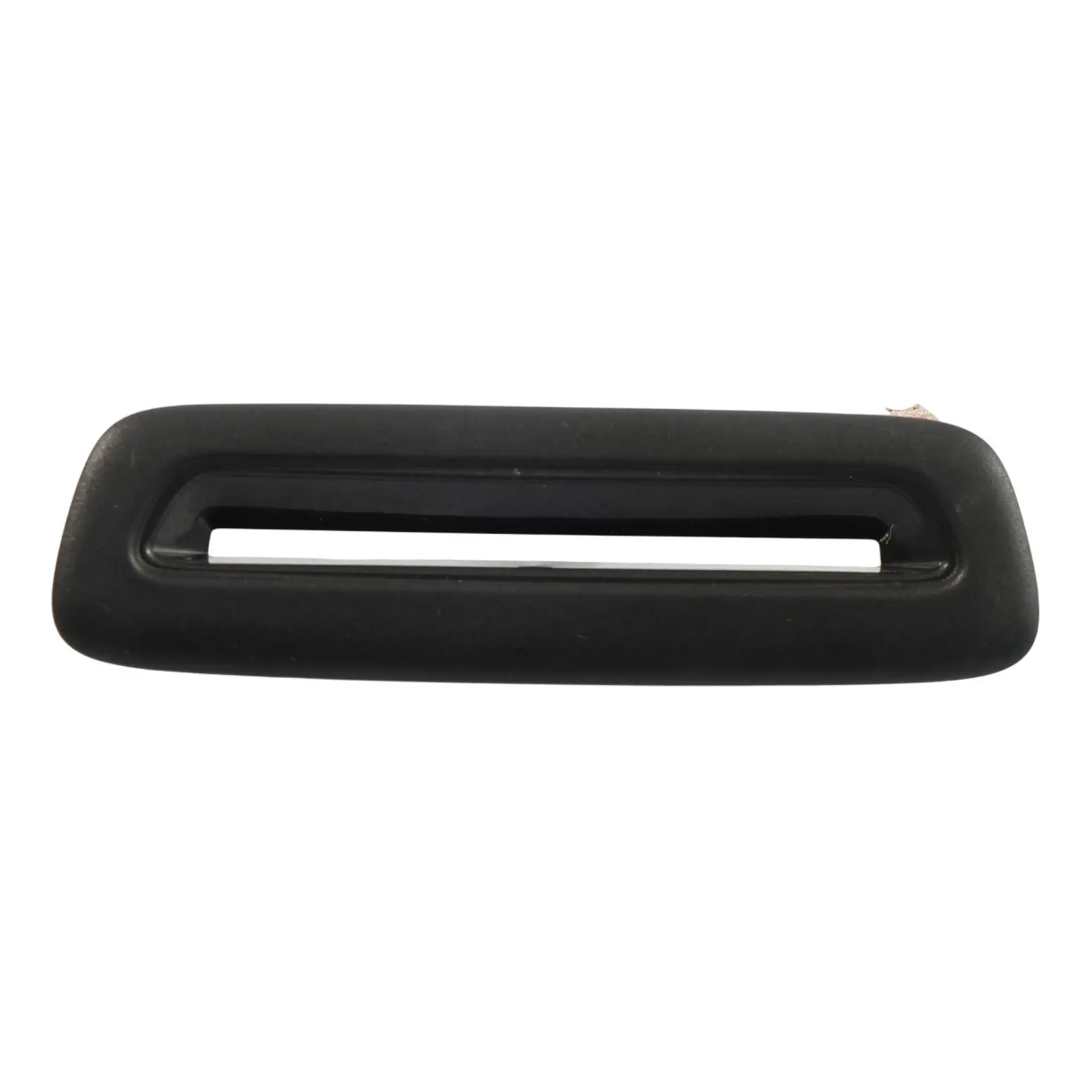 Mercedes X117 X156 W176 Cubierta Respaldo Asiento Delantero Izq A1769130000