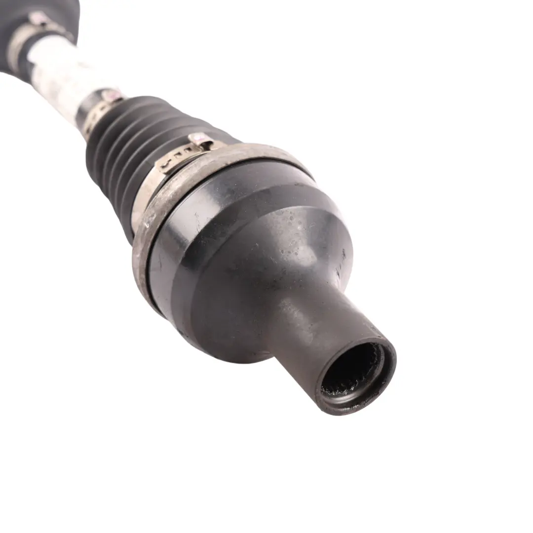 Shaft Front Right O/S Axle Output Shaft to Mercedes W177 AMG Drive with Part number A1773301002 Mercedes W177 AMG Drive Shaft Front Right O/S Axle Output Shaft - SKU A1773301002-1 - Part number A1773301002