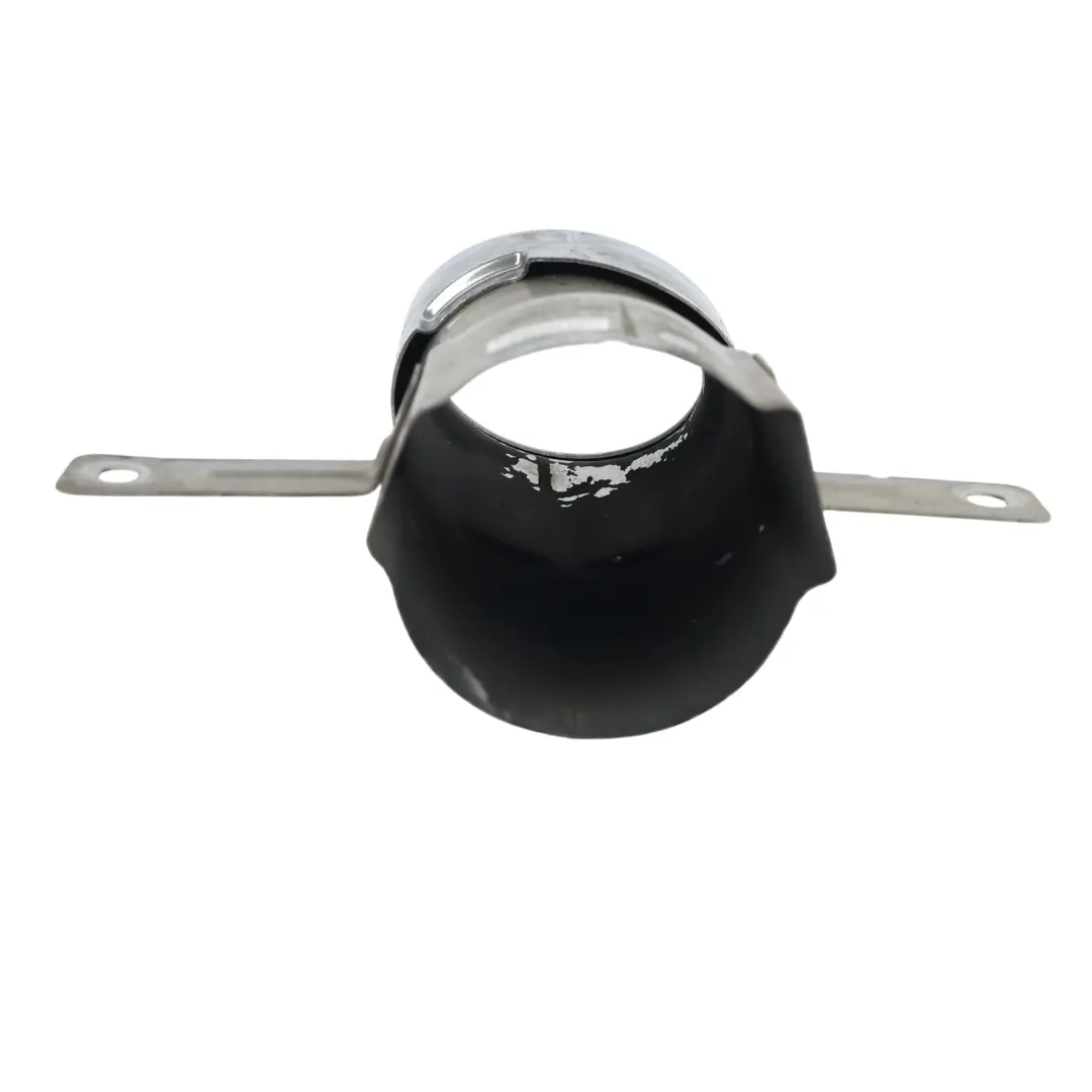 Końcówka Wydechu Osłona Prawa do Mercedes W177 AMG o numerze A1774907800 Mercedes W177 AMG Końcówka Wydechu Osłona Prawa - SKU A1774907800 - Numer Części A1774907800