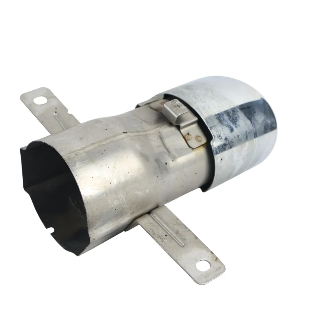 Mercedes W177 AMG Embellecedor Salida Escape Derecho - SKU A1774907800 - Número de pieza A1774907800