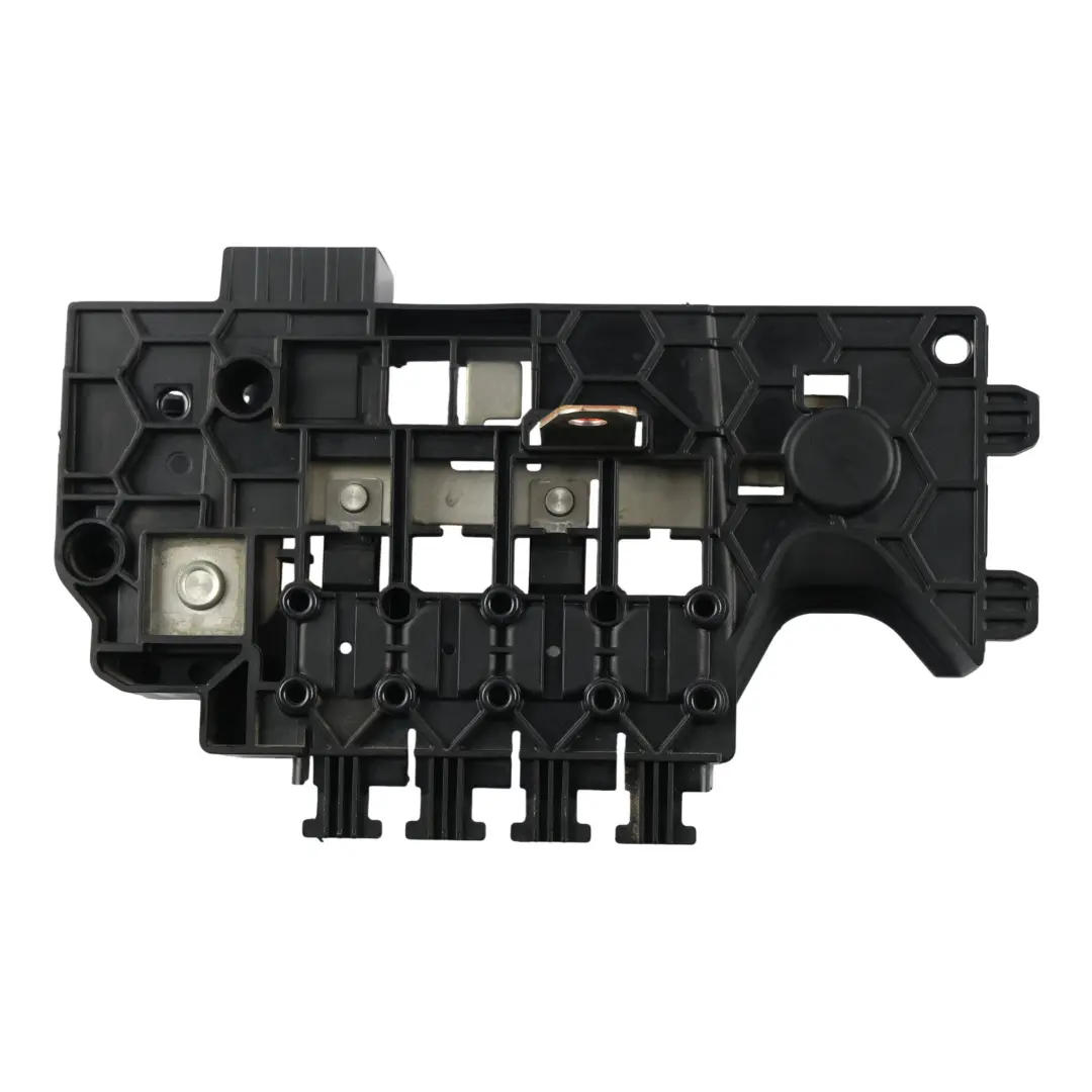  Fuse Box Mercedes C118 W177 Engine Compartment Relay Box Module - SKU A1775404307-1 - Part number A1775404307
