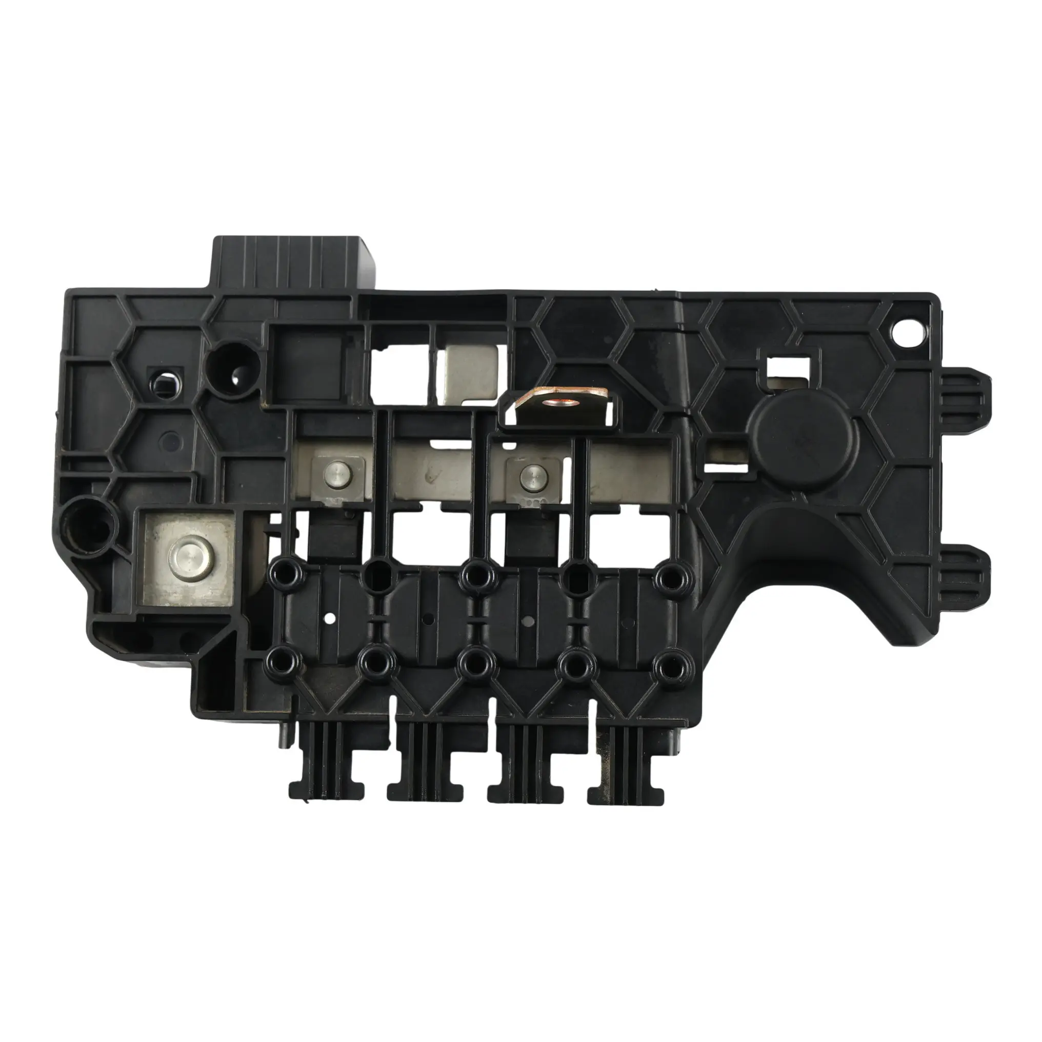 Mercedes C118 W177 Module Boîtier Fusibles Relais Moteur A1775404307