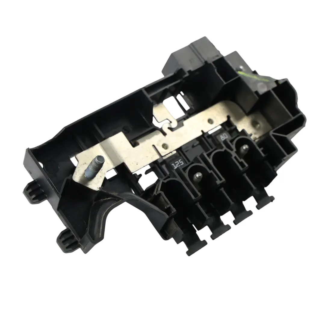 Módulo Caja Fusibles Relé Compartimento Motor para Mercedes C118 W177 con número de pieza A1775404307 Mercedes C118 W177 Módulo Caja Fusibles Relé Compartimento Motor - SKU A1775404307-1 - Número de pieza A1775404307