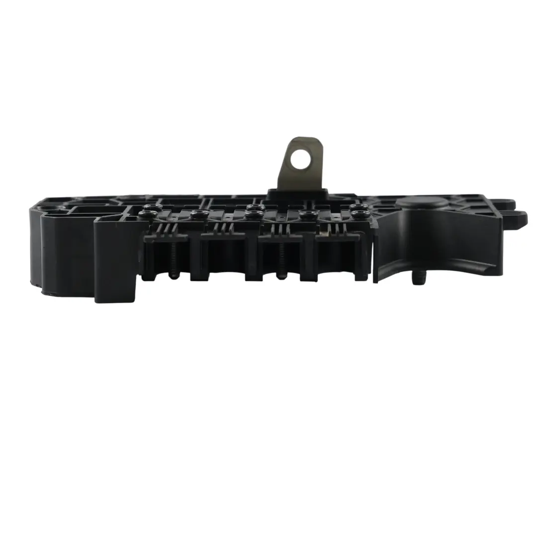 Mercedes C118 W177 Módulo Caja Fusibles Relé Compartimento Motor - SKU A1775404307-1 - Número de pieza A1775404307
