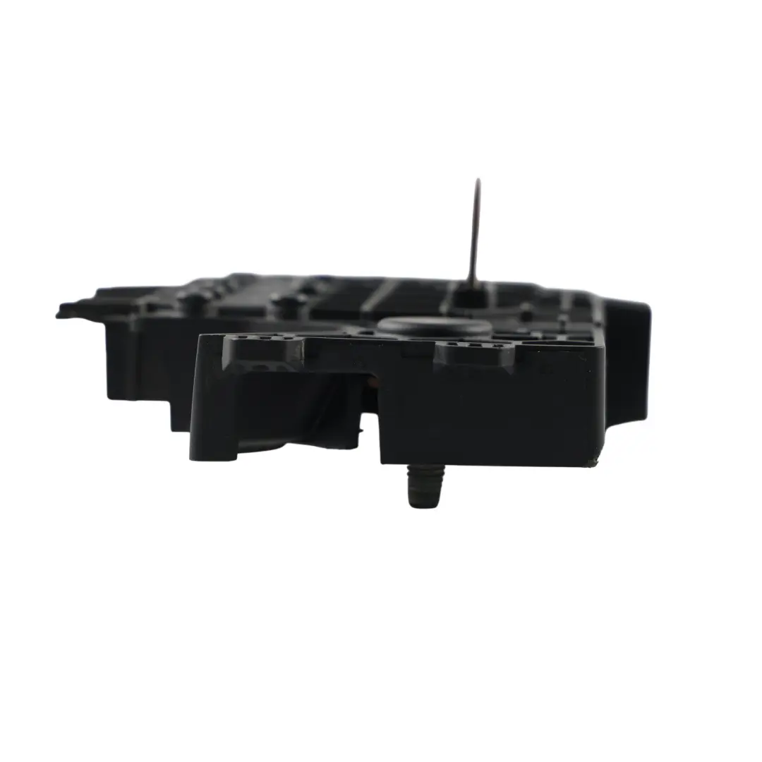  Fuse Box Mercedes C118 W177 Engine Compartment Relay Box Module - SKU A1775404307-1 - Part number A1775404307
