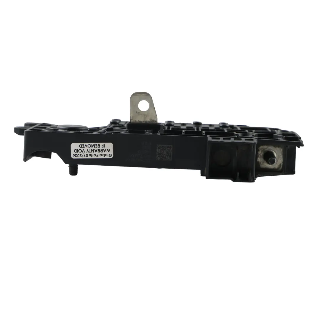 Fuse Box Mercedes C118 W177 Engine Compartment Relay Box Module to with Part number A1775404307 Fuse Box Mercedes C118 W177 Engine Compartment Relay Box Module - SKU A1775404307-1 - Part number A1775404307