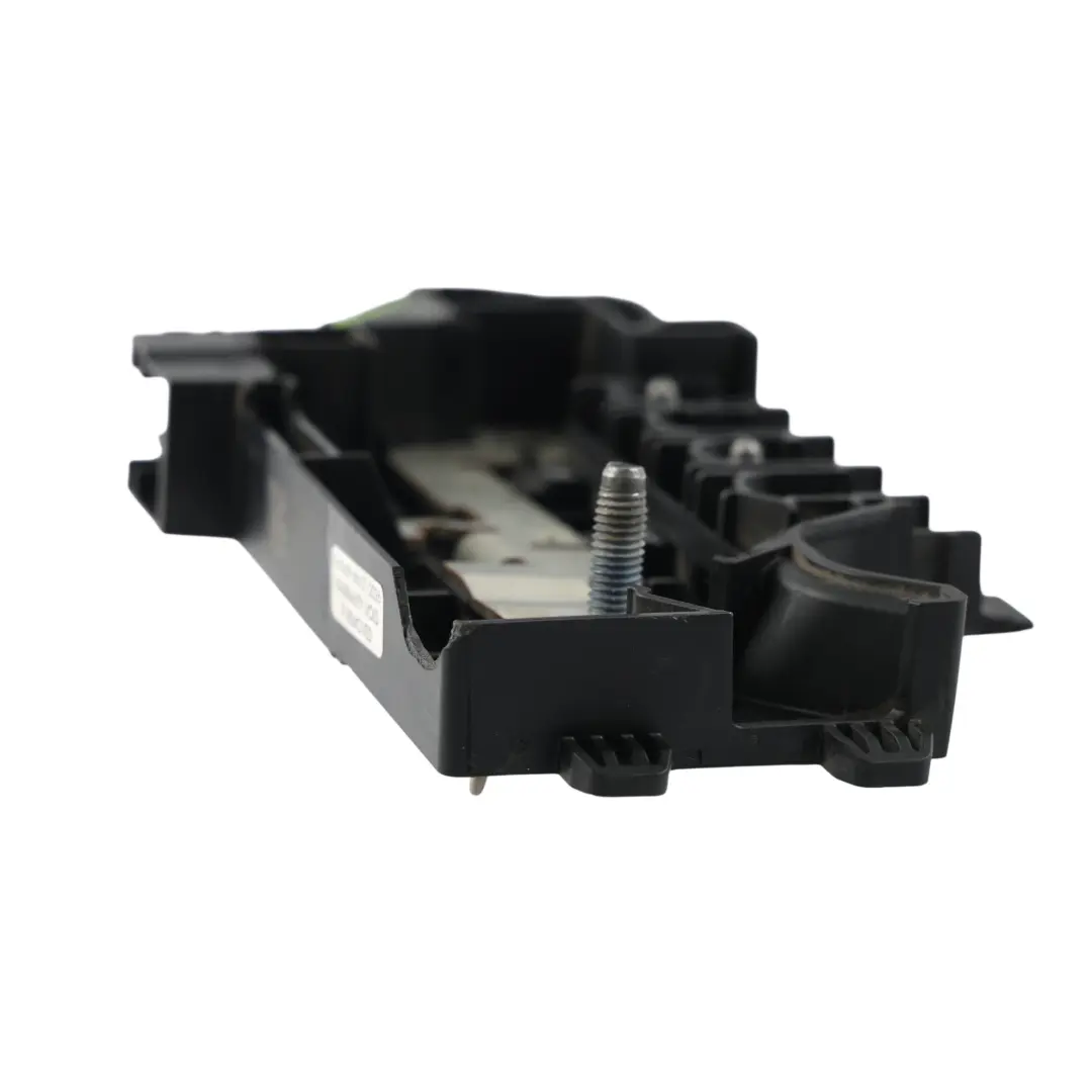 Sicherungskasten Motorraum Relais Modul für Mercedes C118 W177 mit Teilenummer A1775404307 Mercedes C118 W177 Sicherungskasten Motorraum Relais Modul - SKU A1775404307-1 - Teilenummer A1775404307