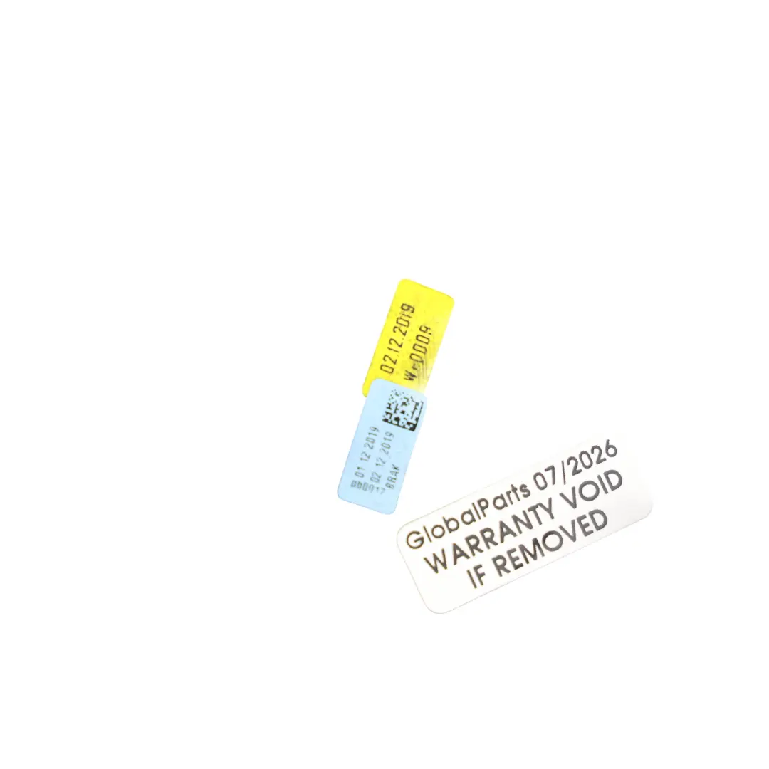 Front Door Inner Trim Cover Panel Right O/S Silver to Mercedes W177 with Part number A1777203001 Mercedes W177 Front Door Inner Trim Cover Panel Right O/S Silver - SKU A1777203001 - Part number A1777203001