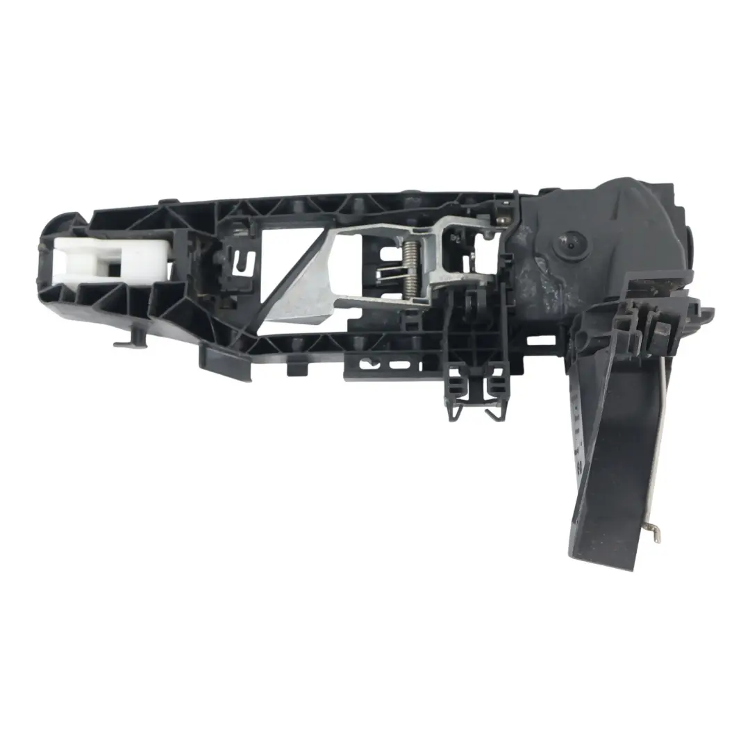 Mercedes W177 Türgriff Basis Träger Halterung Vorne Rechts A0997601402 - SKU A1777230600 - Teilenummer A1777230600