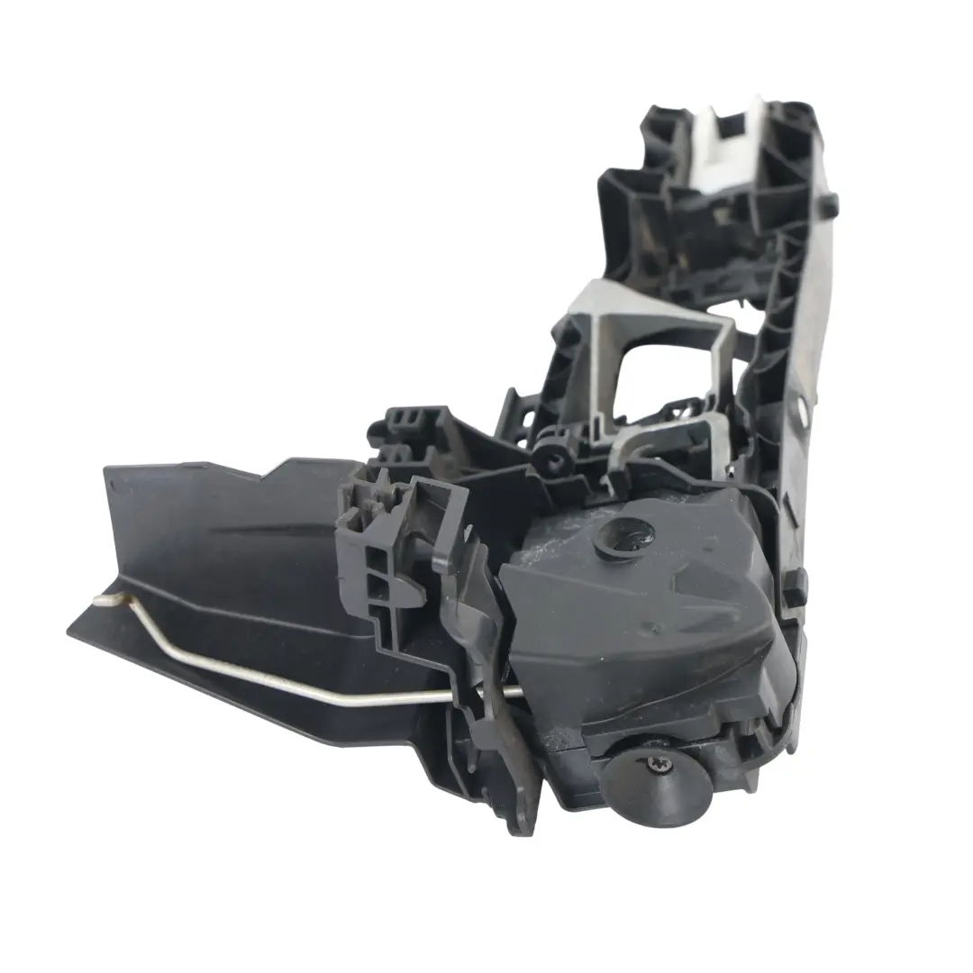 Mercedes W177 Türgriff Basis Träger Halterung Vorne Rechts A0997601402 - SKU A1777230600 - Teilenummer A1777230600