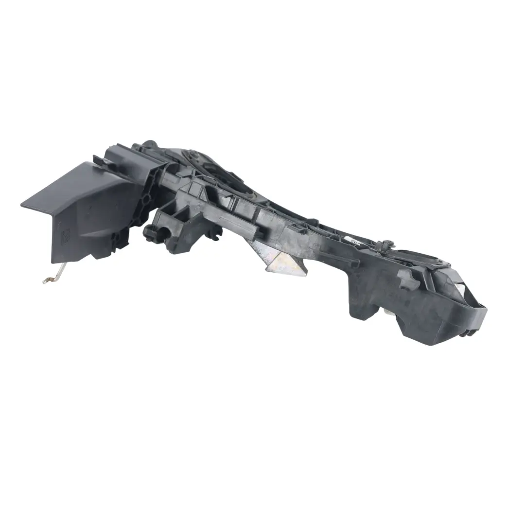 Mercedes W177 Front Door Handle Grab Base Carrier Mount Right O/S A0997601402 - SKU A1777230600 - Part number A1777230600