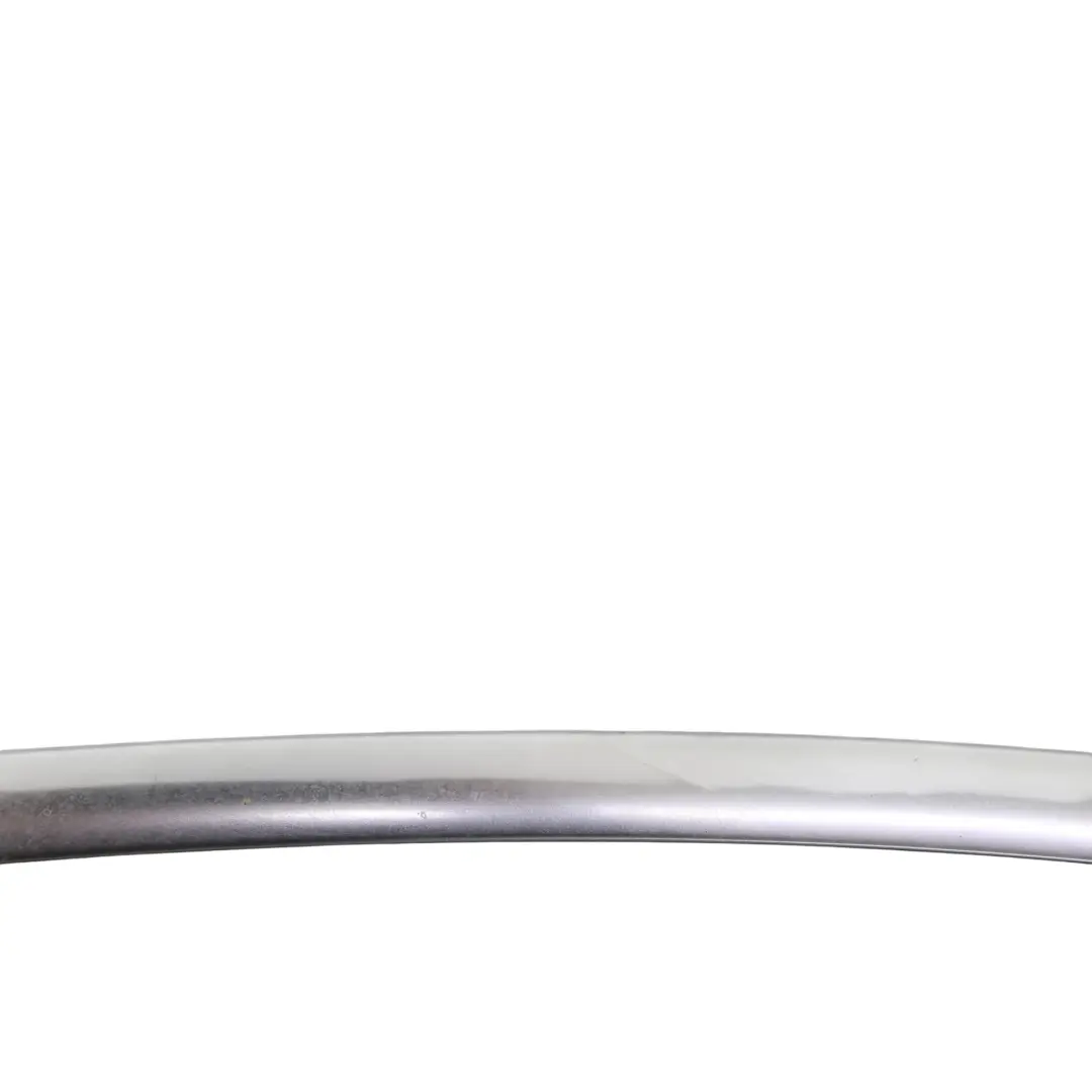 Guida Vetro Porta Cromata Anteriore Sinistra per Mercedes W177 con numero di parte A1777258900 Mercedes W177 Guida Vetro Porta Cromata Anteriore Sinistra - SKU A1777258900 - Numero di parte A1777258900