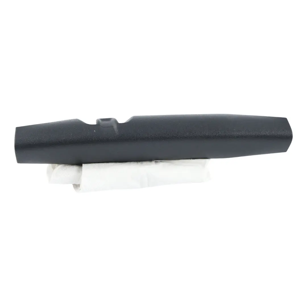 Staffa Supporto Modanatura Portellone Sinistro per Mercedes W177 con numero di parte A1777430300 Mercedes W177 Staffa Supporto Modanatura Portellone Sinistro - SKU A1777430300 - Numero di parte A1777430300