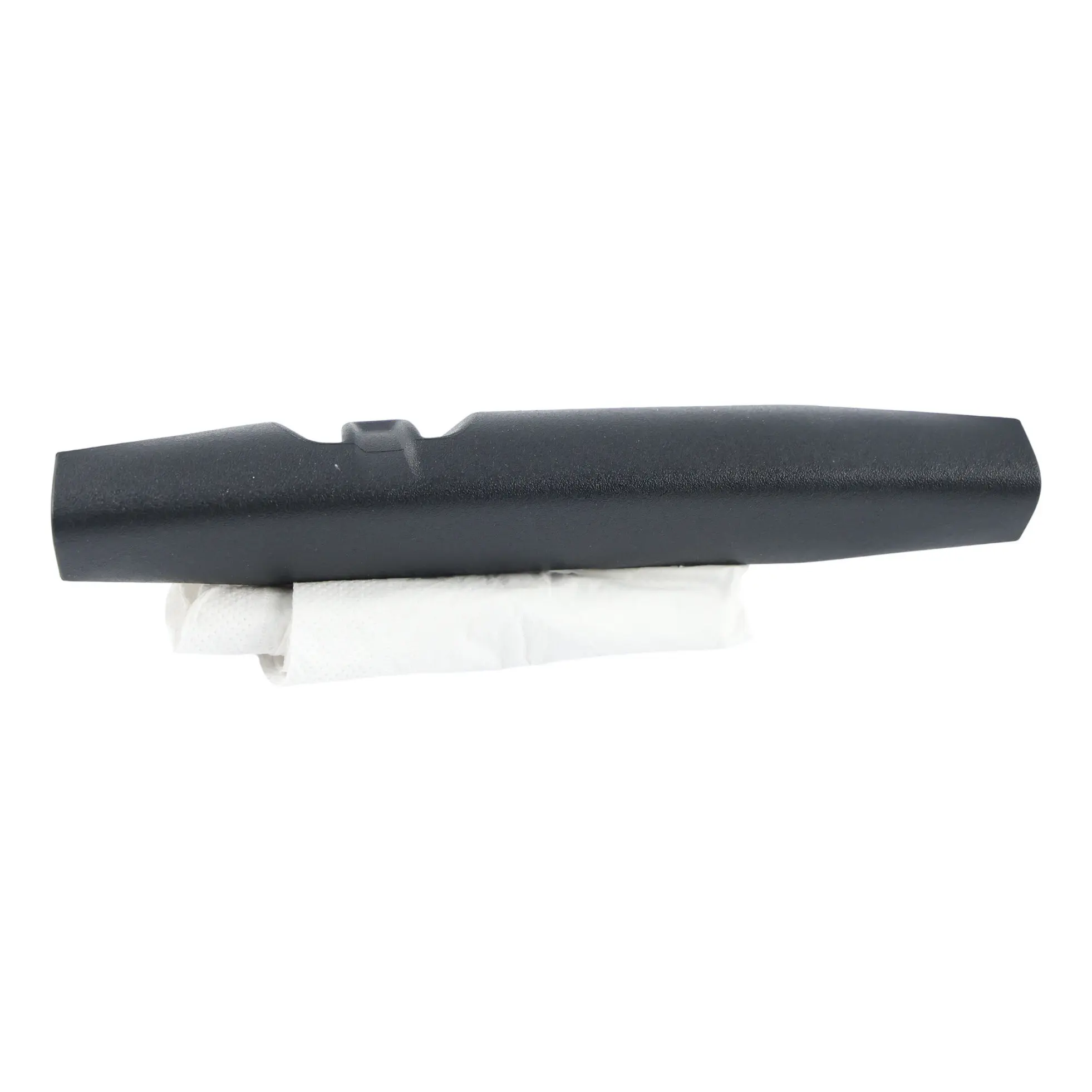 Mercedes W177 Support Moulure Hayon Coffre Garniture Gauche A1777430300