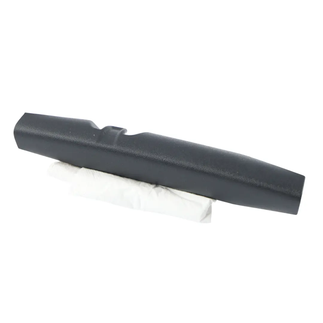 Boot Tailgate Moulding Bracket Mount Trim Left N/S to Mercedes W177 with Part number A1777430300 Mercedes W177 Boot Tailgate Moulding Bracket Mount Trim Left N/S - SKU A1777430300 - Part number A1777430300