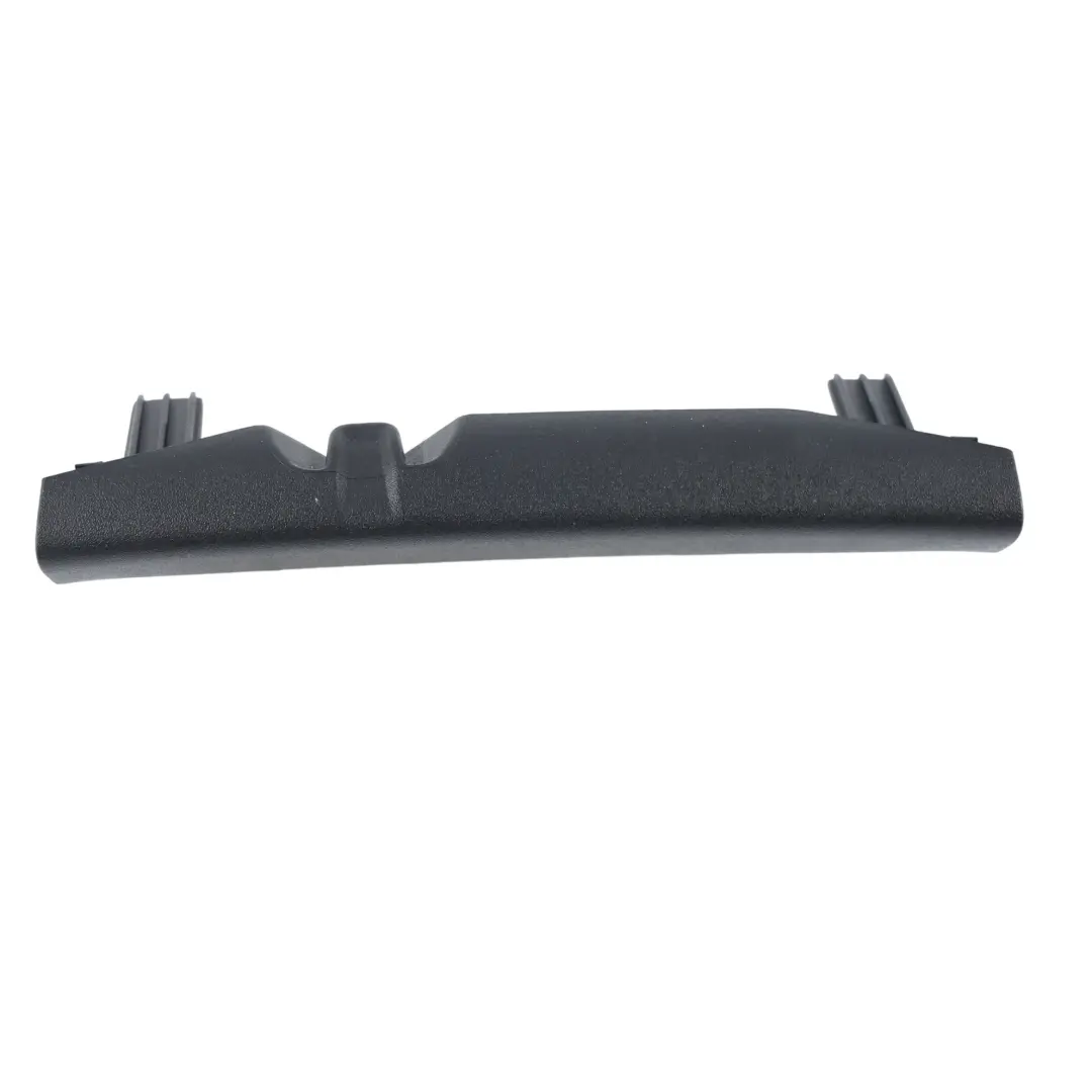 Boot Tailgate Moulding Bracket Mount Trim Left N/S to Mercedes W177 with Part number A1777430300 Mercedes W177 Boot Tailgate Moulding Bracket Mount Trim Left N/S - SKU A1777430300 - Part number A1777430300