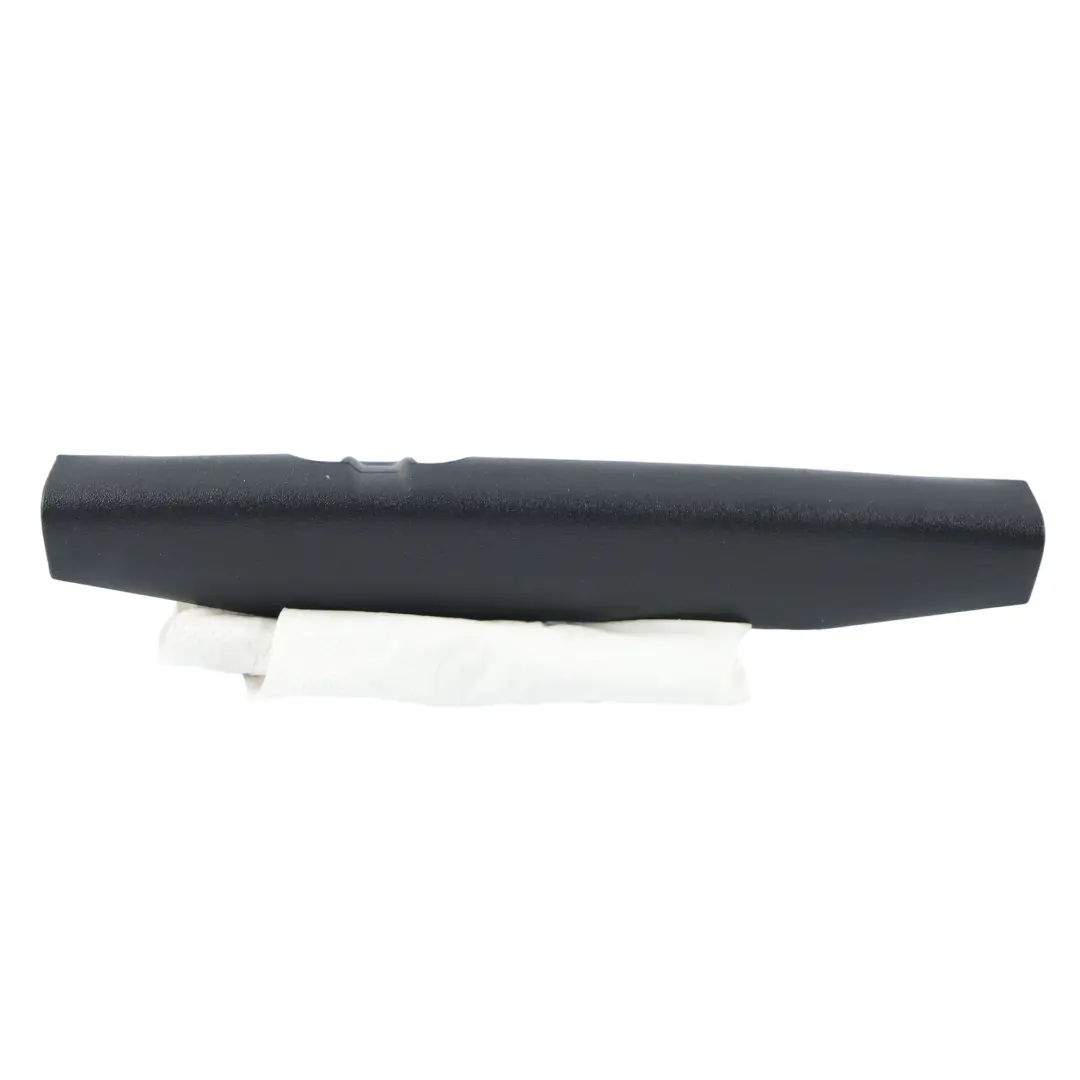 Mercedes W177 Staffa Supporto Modanatura Portellone Sinistro - SKU A1777430300 - Numero di parte A1777430300