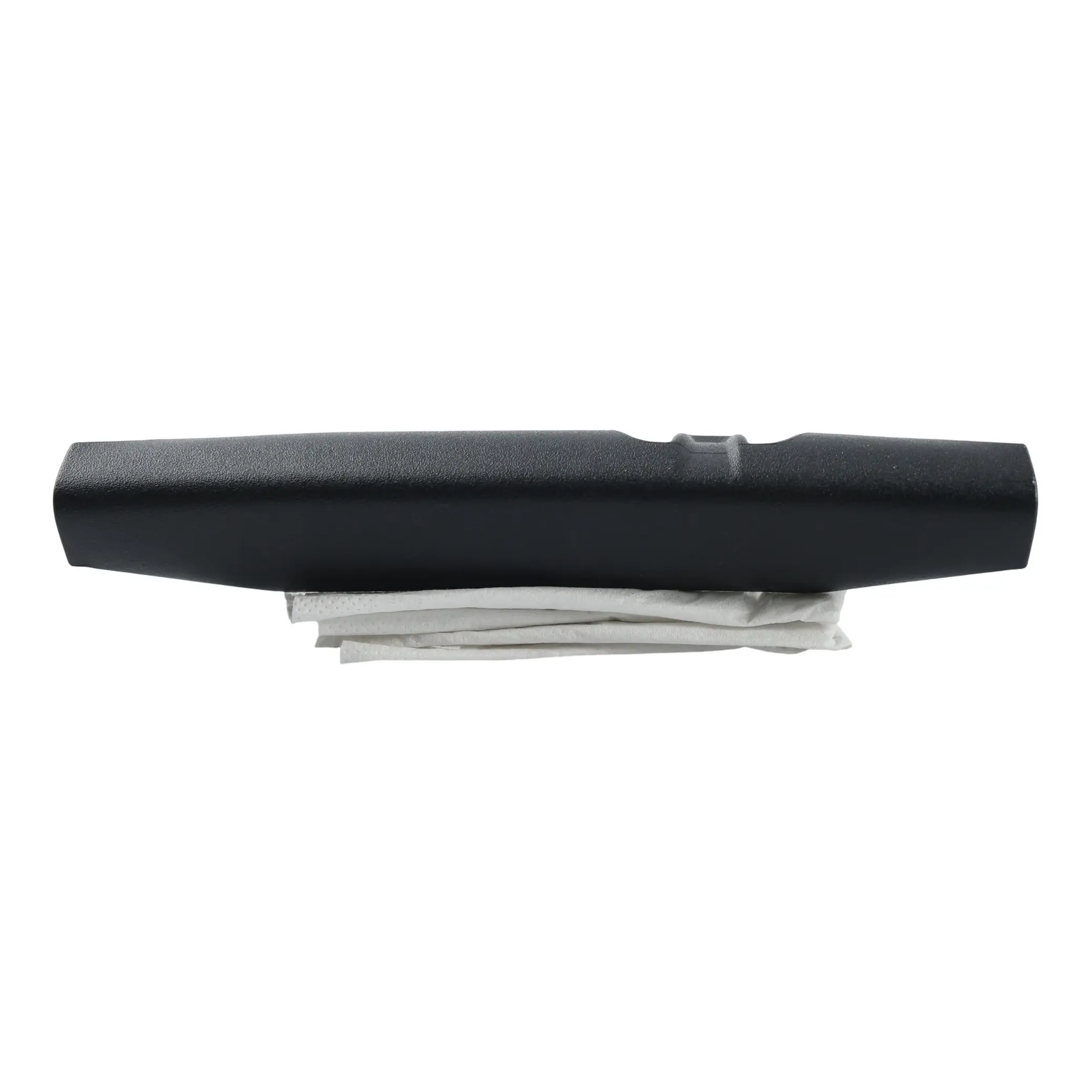 Mercedes W177 Supporto Modanatura Portellone Destra A1777430400