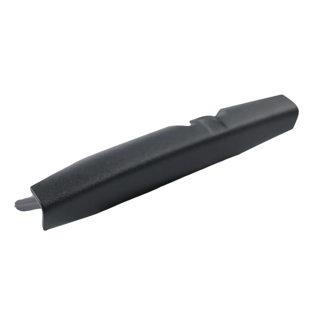 Mercedes W177 Kofferraum Heckklappe Zierleiste Halterung Rechts - SKU A1777430400 - Teilenummer A1777430400