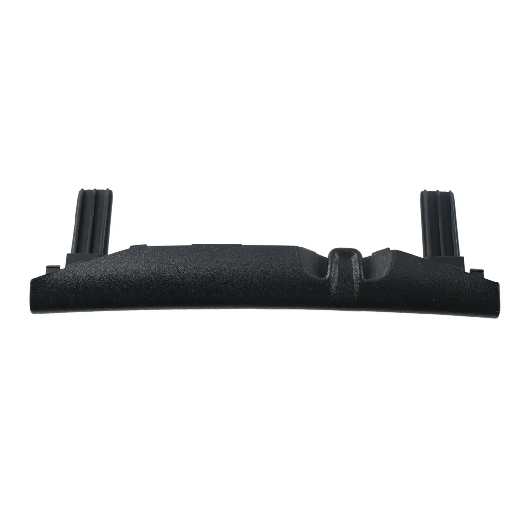 Mercedes W177 Supporto Modanatura Portellone Destra - SKU A1777430400 - Numero di parte A1777430400