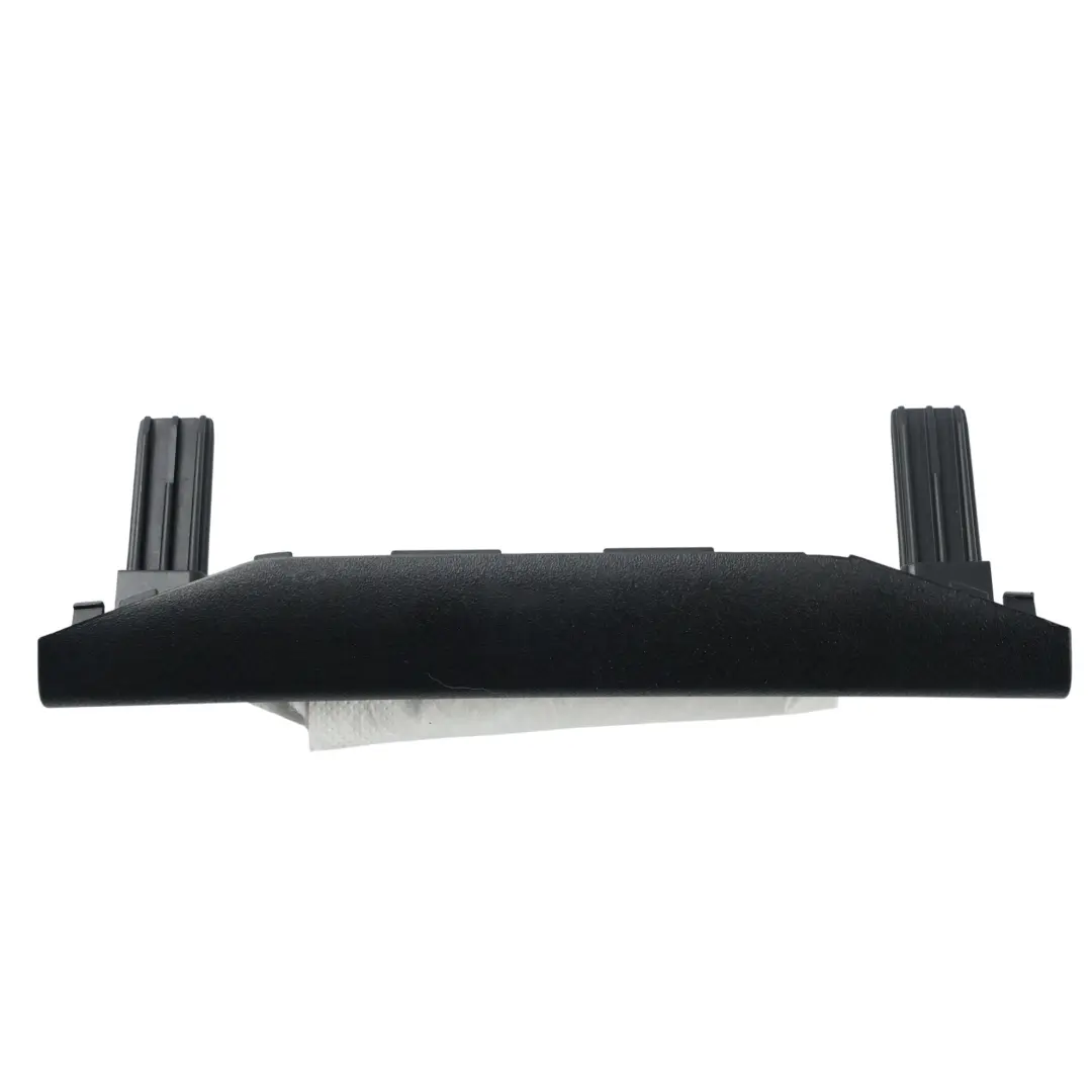 Mercedes W177 Supporto Modanatura Portellone Destra - SKU A1777430400 - Numero di parte A1777430400