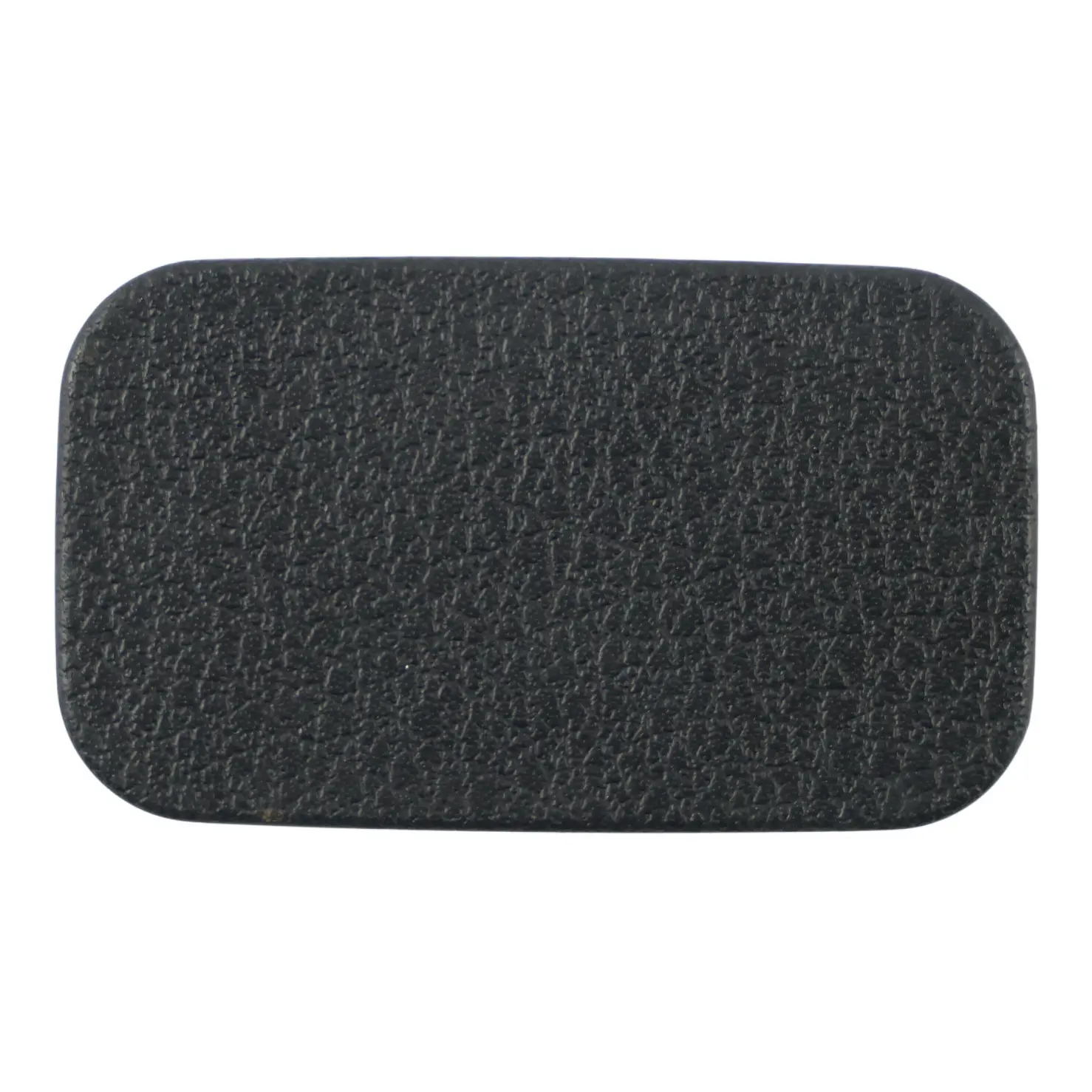 Mercedes W177 Panneau Garniture Hayon Coffre Gauche A1777470000