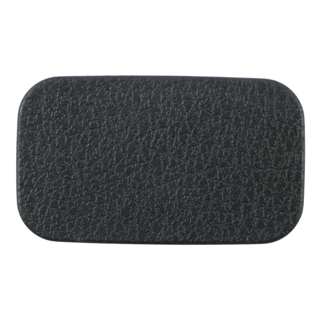 Pannello Copertura Portellone Bagagliaio Sinistro per Mercedes W177 con numero di parte A1777470000 Mercedes W177 Pannello Copertura Portellone Bagagliaio Sinistro - SKU A1777470000 - Numero di parte A1777470000