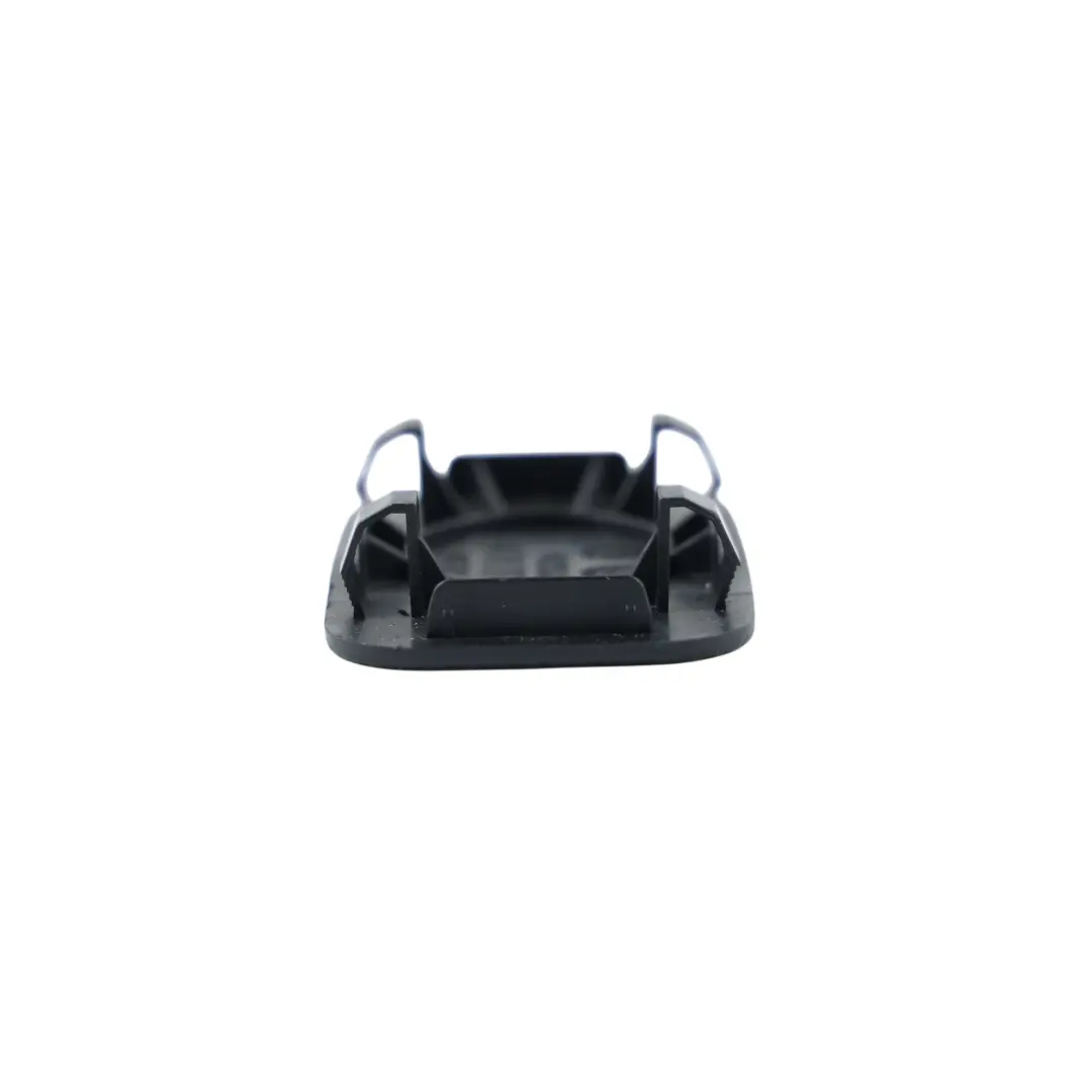 Mercedes W177 Pannello Copertura Portellone Bagagliaio Sinistro - SKU A1777470000 - Numero di parte A1777470000
