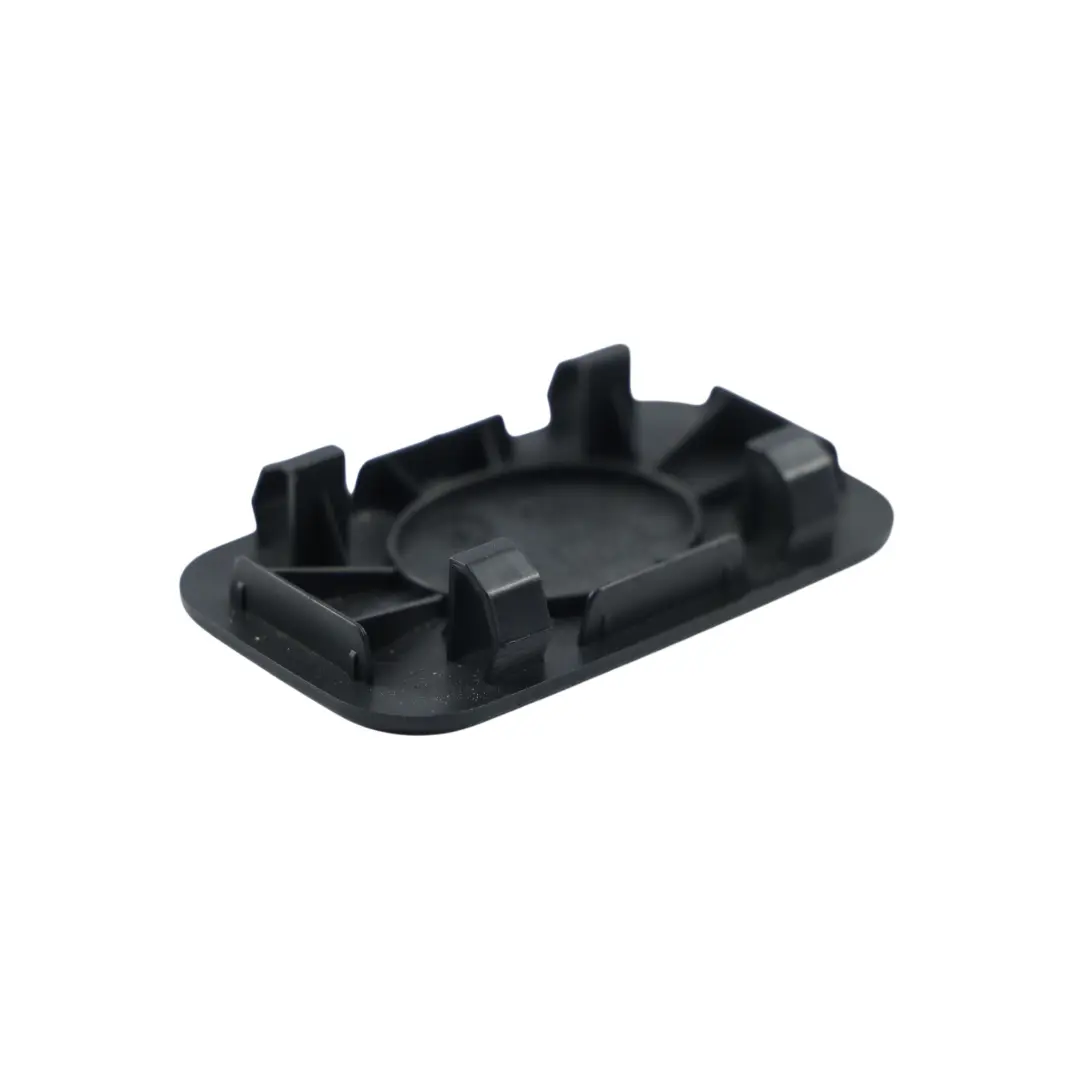 Mercedes W177 Pannello Copertura Portellone Bagagliaio Sinistro - SKU A1777470000 - Numero di parte A1777470000