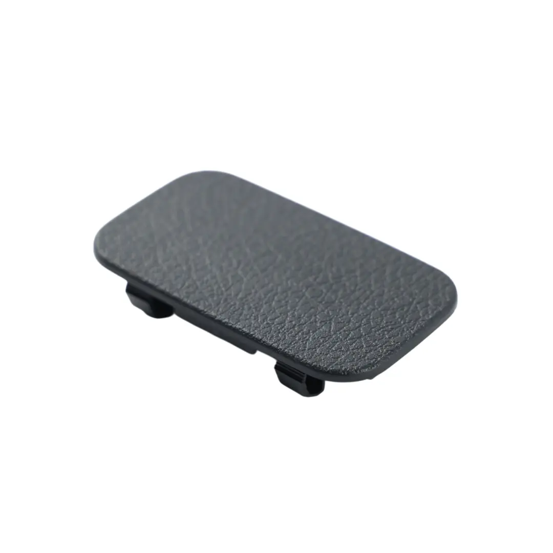 Mercedes W177 Pannello Copertura Portellone Bagagliaio Sinistro - SKU A1777470000 - Numero di parte A1777470000