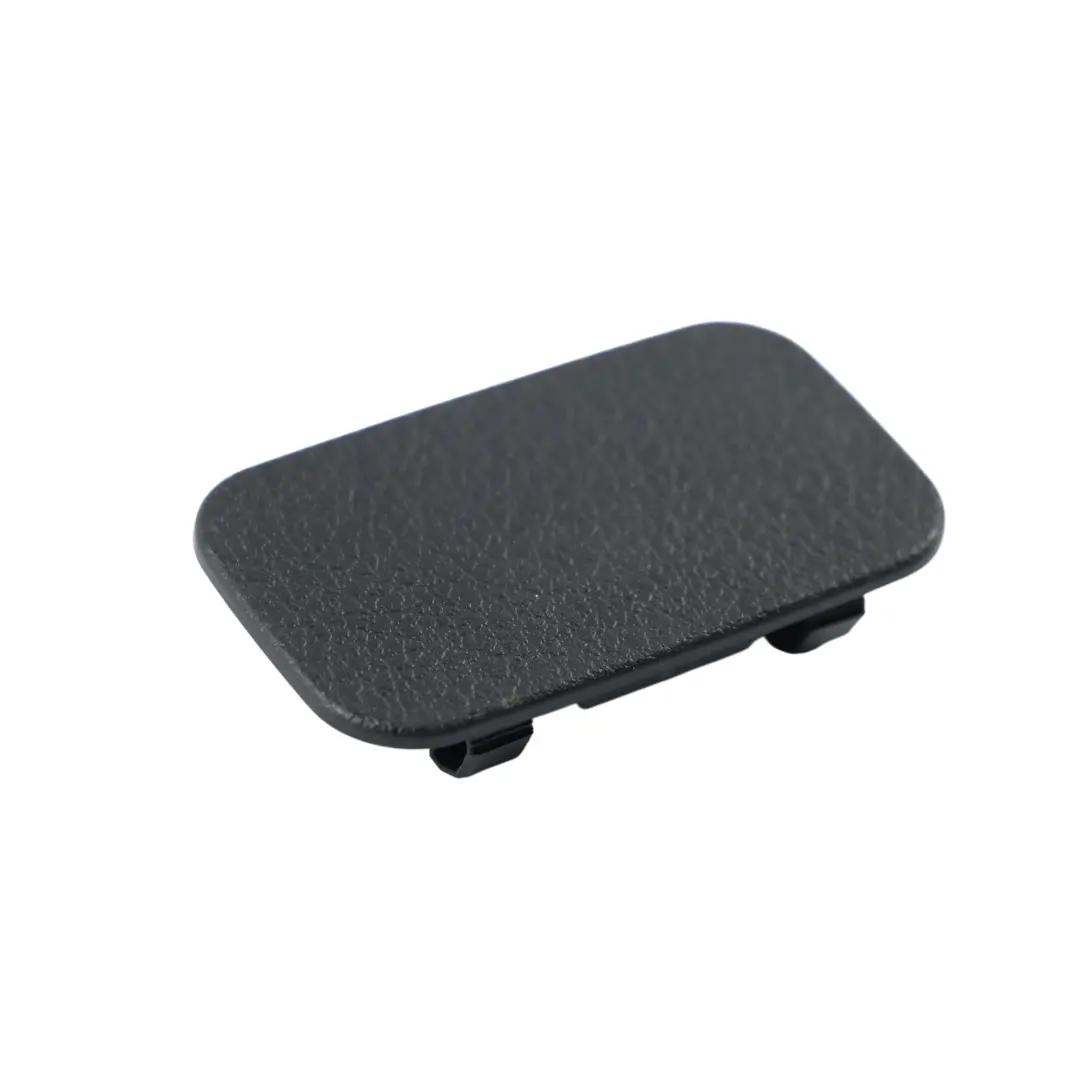 Mercedes W177 Pannello Copertura Portellone Bagagliaio Sinistro - SKU A1777470000 - Numero di parte A1777470000