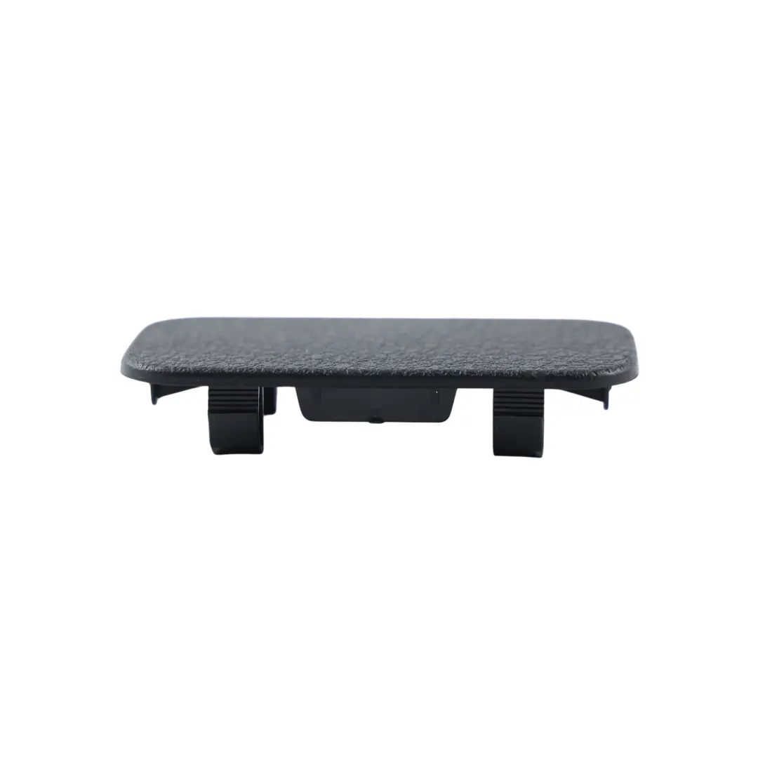 Mercedes W177 Kofferraum Heckklappe Abdeckung Verkleidung Links - SKU A1777470000 - Teilenummer A1777470000