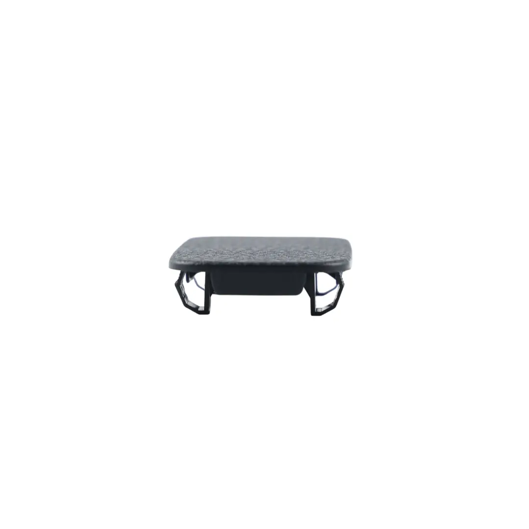 Pannello Copertura Portellone Bagagliaio Sinistro per Mercedes W177 con numero di parte A1777470000 Mercedes W177 Pannello Copertura Portellone Bagagliaio Sinistro - SKU A1777470000 - Numero di parte A1777470000