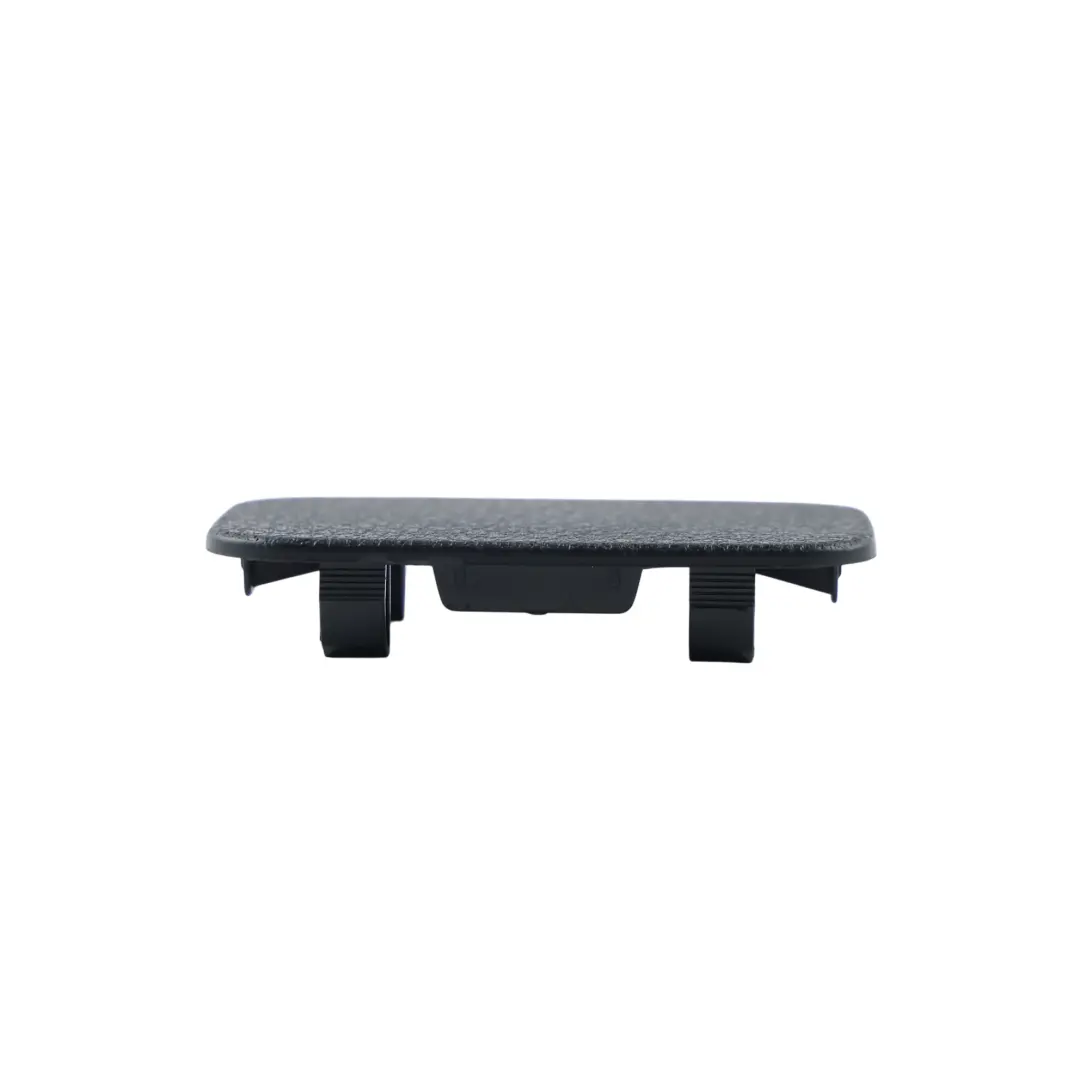Mercedes W177 Kofferraum Heckklappe Abdeckung Verkleidung Links - SKU A1777470000 - Teilenummer A1777470000