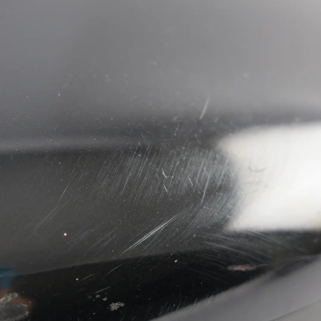 Wing Mirror Electric Motor Drive Front Left N/S Kosmos Black - 191 to Mercedes W177 with Part number A1778102304 Mercedes W177 Wing Mirror Electric Motor Drive Front Left N/S Kosmos Black - 191 - SKU A1778102304-KB - Part number A1778102304