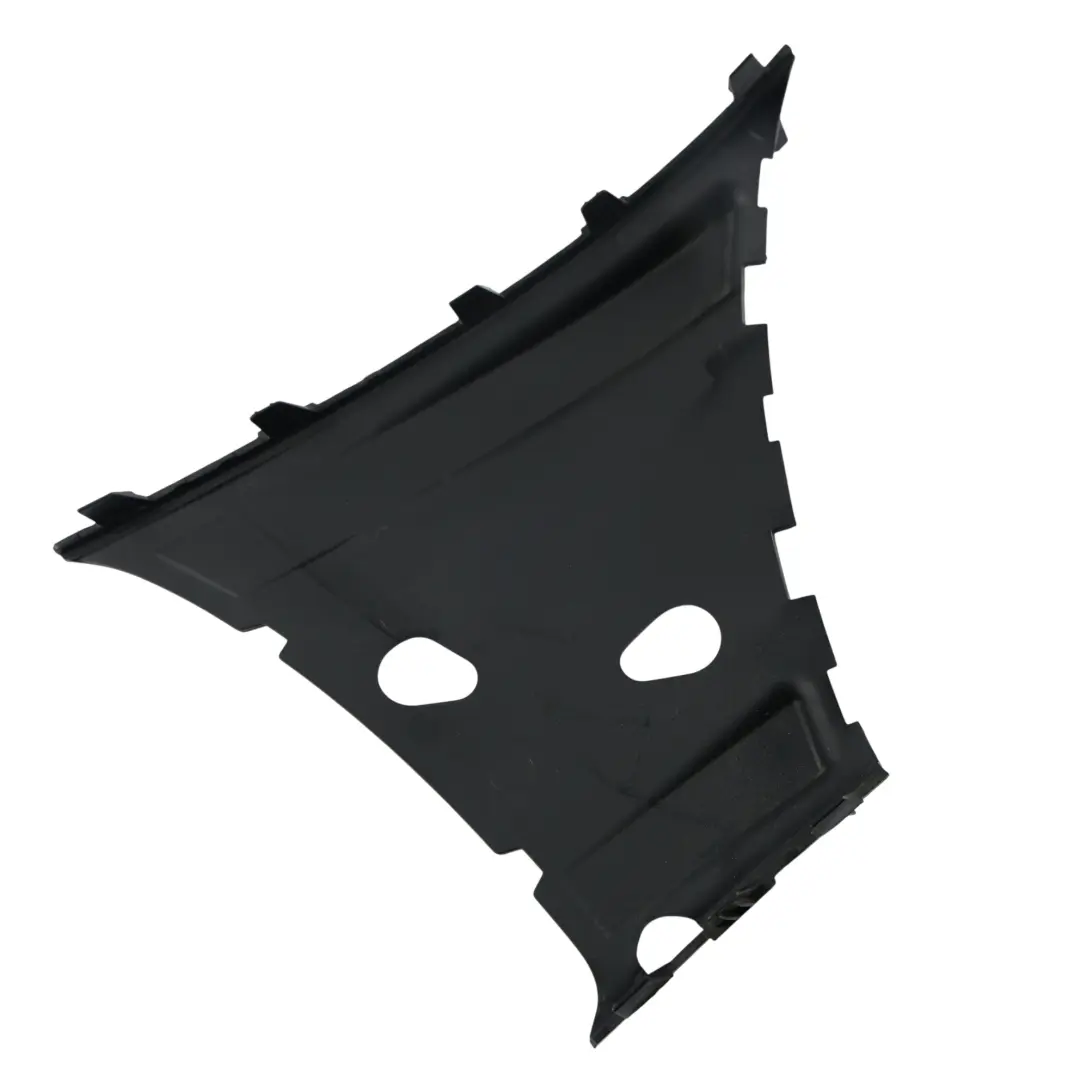 AW177 Ślizg Zderzaka Przedni Lewy Zewnętrzny do Mercedes o numerze A1778854103 Mercedes AW177 Ślizg Zderzaka Przedni Lewy Zewnętrzny - SKU A1778854103 - Numer Części A1778854103