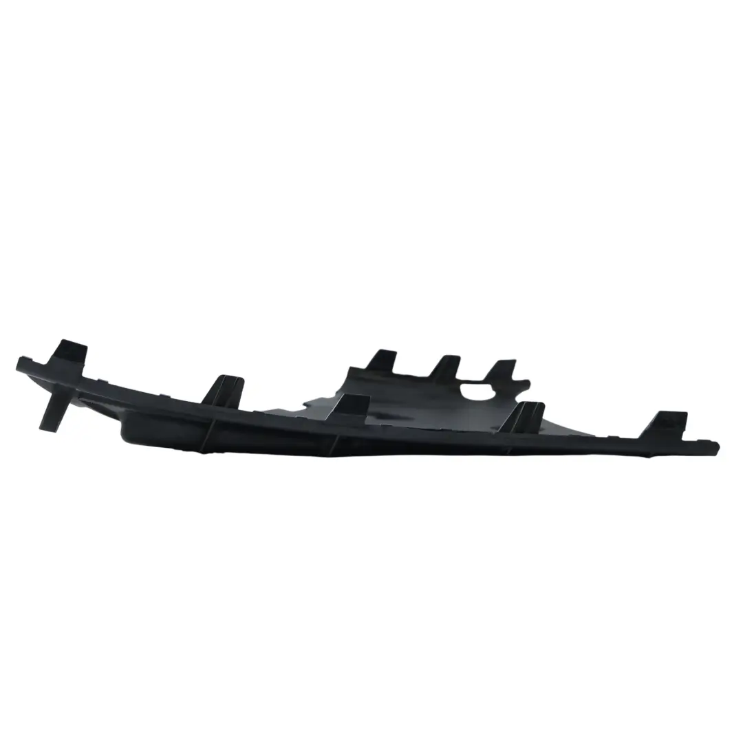 AW177 Stoßstange Halterung Abdeckung Blende Außen Links für Mercedes mit Teilenummer A1778854103 Mercedes AW177 Stoßstange Halterung Abdeckung Blende Außen Links - SKU A1778854103 - Teilenummer A1778854103