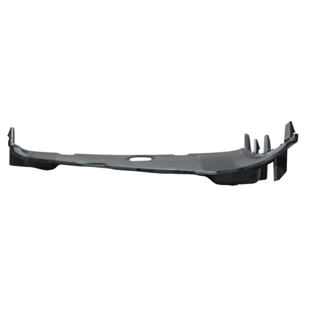 Mercedes AW177 Staffa Copertura Paraurti Anteriore Esterno Sinistro - SKU A1778854103 - Numero di parte A1778854103